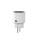 Sonoff S60ZBTPF ZigBee smart outlet