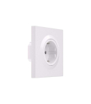 Sonoff WS01STPF-E Traditional Wall Outlet (Type F)
