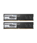 Patriot Memory Signature Line memory module 16 GB 1 x 16 GB DDR5 5600 MHz (PSD516G56002)