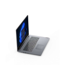 Laptop V17 G7 83VG004KPB W11Pro CORE 5/16GB/512GB/INT/17.3 FHD/Luna grey/3YR OS