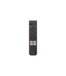 Philips 55OLED761/12 55" (139cm) Ambilight OLED TV