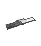 Battery 00HW027 01AV434 for Lenovo ThinkPad Yoga 260 370 X380 - 2700 mAh (40 Wh)