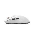 Gaming mouse GURU wireless