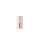 Xiaomi Mi Automatic Soap Dispenser Pink EU BHR9301GL