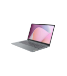 Lenovo IdeaPad Slim 3 15AMN8 15.6 FHD 7520U 8GB 512SSD NOR W11 82XQ010GMX