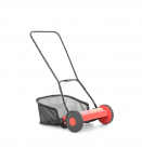 K&auml;simuruniitja HECHT 504