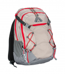 SELJAKOTT Abbey&reg; SPHERE 35 liitrit 21QB_BGR