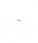 Seinariiul NAMEK POL/2/6