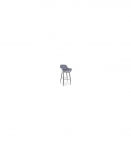 Baaritool CHERRY H-1 velvet hall BLUVEL 14