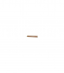 SEINARIIUL 160cm TULSA 24KZFJ01