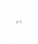 S&ouml;&ouml;gilaud PASCAL 160 cm