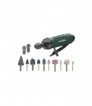 Suru&otilde;hu otslihvija komplekt DG 25 Set, Metabo