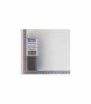 P&ouml;&ouml;ratavad l&otilde;iketerad Biostar 3000,Gws 400, Scheppach