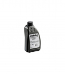 Kompressori &otilde;li MOTANOL HP100 1L, Metabo