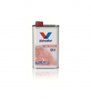 &Otilde;hufiltri&otilde;li Air Filter Oil 1L, Valvoline