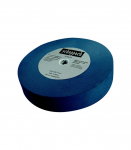 K&auml;iakivi m&auml;rglihvimiseks BG 200W 200x40/12mm K220, Scheppach