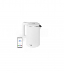 Nutikas veekeetja REDMOND SkyKettle M216S