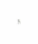 Tool ALAN velvet helehall Bluvel 03