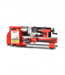 Elektriline mini-treipink HECHT 8410