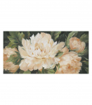 &Otilde;limaal 60x120cm, lopsakad &otilde;ied