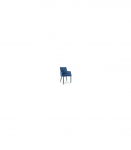Tool RICARDO velvet sinine Bluvel 86
