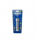 UV-lamp Varta 15638 14LED