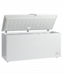 S&uuml;gavk&uuml;lmkirst Scandomestic CF560WE