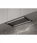 &Otilde;hupuhastaja Ciarko Design Duo 74 SmartLink must