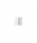 K&uuml;lmik Schlosser RFD230BWE