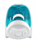 Tolmuimeja Sencor SVC1015TQ 3AAA