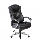 T&ouml;&ouml;tool MERLIN XXL must