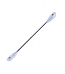 Kayak paddle Aqua Marina KP-2 (230-240 cm)