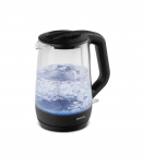 Veekeetja Smarton WK400