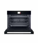 Integreeritav mikrolaineahi Whirlpool WCW9O7PHTSB