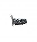 Gigabyte GeForce RTX 5050 OC Low Profile 8G NVIDIA 8 GB GeForce RTX 5050 GDDR6 HDMI ports quantity 2 PCI-E