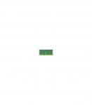 Synology NAS memory 16 GB DDR4 2666 MHz PC/server Registered No ECC Yes