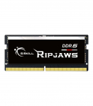 G.Skill Ripjaws 16 GB DDR5 5600 MHz PC/server Registered No ECC No