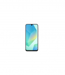 Samsung Galaxy A16 (A165) Grey 6.7 " Super AMOLED 1080 x 2340 pixels Mediatek Helio G99 Internal RAM 4