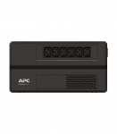 Schneider Electric APC Easy UPS BV500I 500 VA 300 W