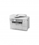 Brother Long Format Colour Printer MFC-J6959DW Inkjet Colour All-in-one A3 Wi-Fi