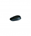 Logitech M171 Wireless Mouse Black