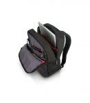 Lenovo GX40Q75215 B515 Fits up to size 15.6 " Backpack Black