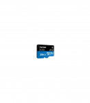 Lexar High-Performance 633x UHS-I 256 GB micro SDXC