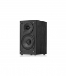 Edifier Active Speaker System R33BT Bluetooth Wireless connection