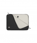 PORT DESIGNS Torino II Sleeve 15.6" Sleeve Black