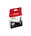 PGI72MBK CANON PRO10 INK MATT BLACK Canon Ink tank Matte black (pigmented)