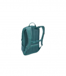 Thule TEBP4116 EnRoute Backpack 21L Backpack for laptop Mallard Green