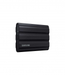 Portable SSD T7 4000 GB N/A " USB 3.2 Black