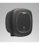 Wallbox Pulsar Pro Electric Vehicle Charger, Type 2 Socket 22 kW 4G, Wi-Fi, Bluetooth 7 m Black