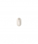 Xiaomi Wireless Mouse Lite 2, White Xiaomi